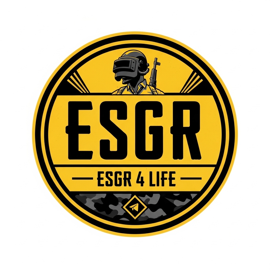 ESGR